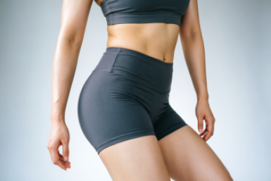 Тематическое фото Создано при помощи ИИ